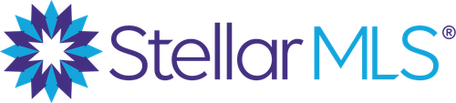 StellarMLS.png