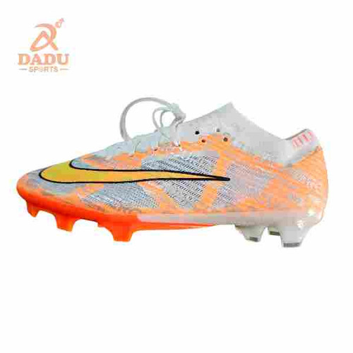 img5 1752430968377.jpg