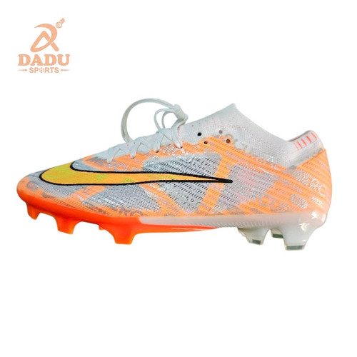 img20 1752430970512.jpg