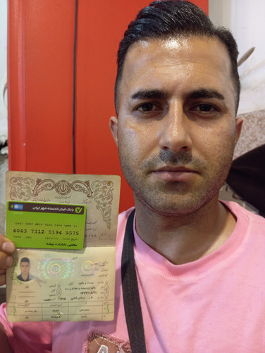 IMG 20250713 213802.jpg