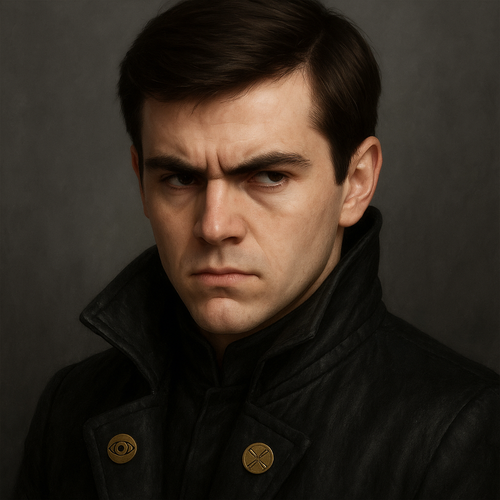 Dartan von Vinsalt Portrait.png