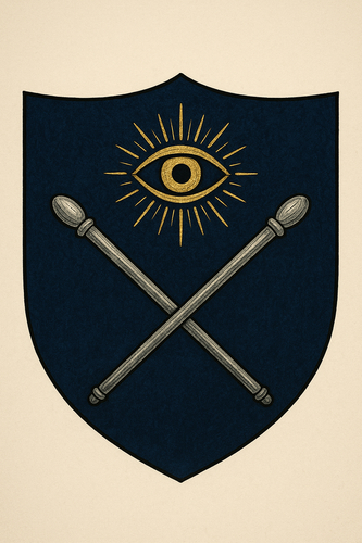 Dartan von Vinsalt Wappen.png