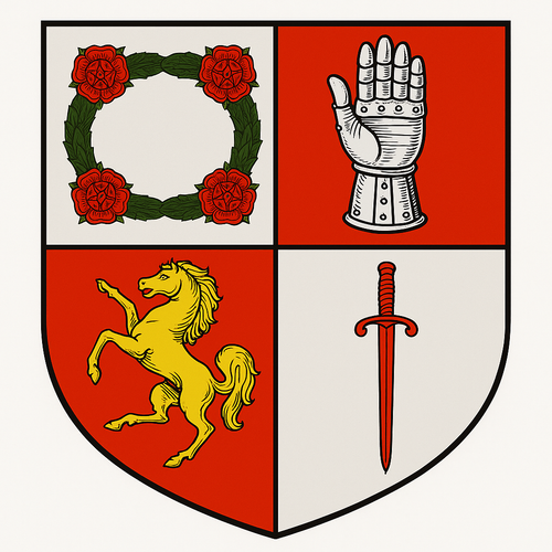 Floriel ya Vindest Akademiewappen.png