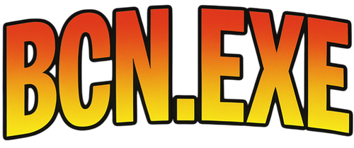 bcn exe.png