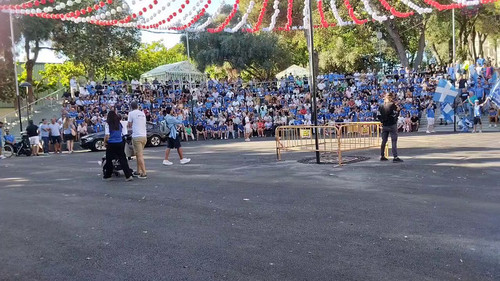 zlDaJcvsm9 BJeJP.jpg