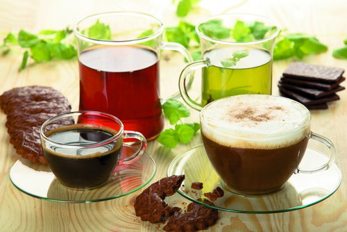 Boissons chaudes.png