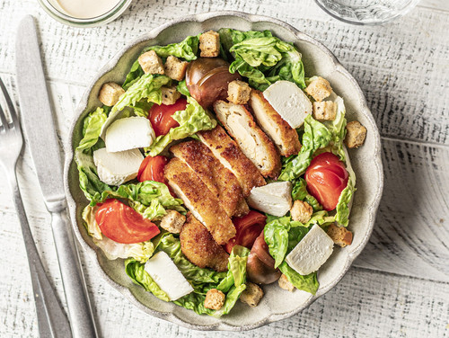 salade.jpg