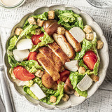 salade