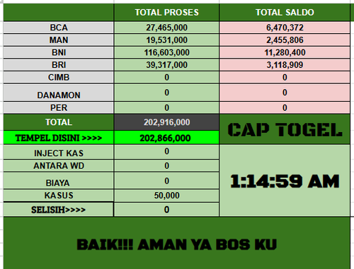 Cuplikan layar 2025 07 14 011707.png