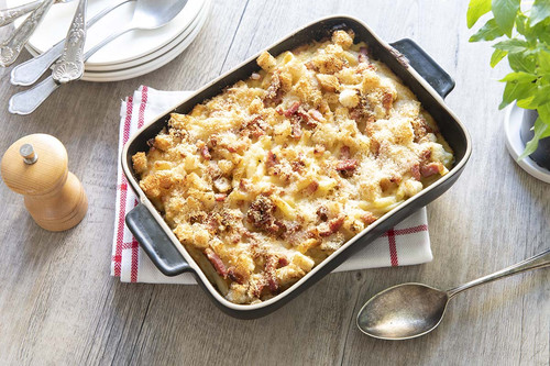 gratin.jpg