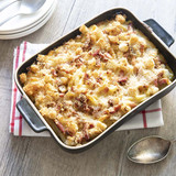 gratin
