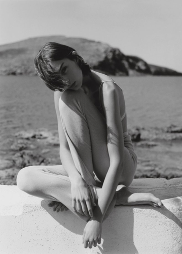 Lulu Wood by Carly Dame Vogue Czech July 2025 by Carly Same 11.png