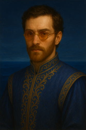 Movert Ingalf Wertimol Portrait 3.png