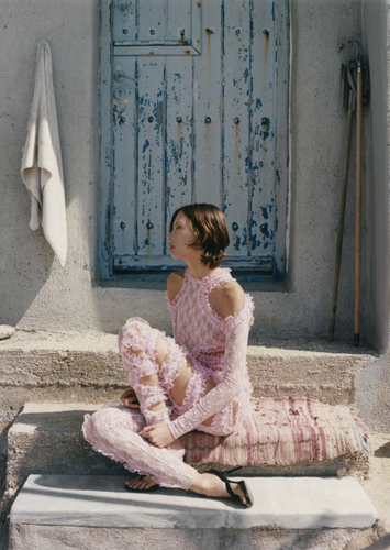 Lulu Wood by Carly Dame Vogue Czech July 2025 by Carly Same 8.png
