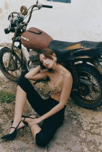 Lulu Wood by Carly Dame Vogue Czech July 2025 by Carly Same 1.png