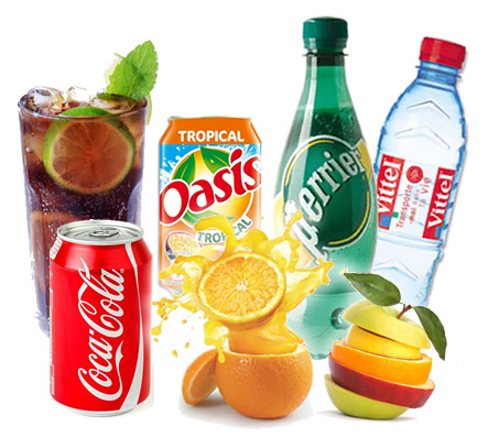 Boissons fraîches.jpg