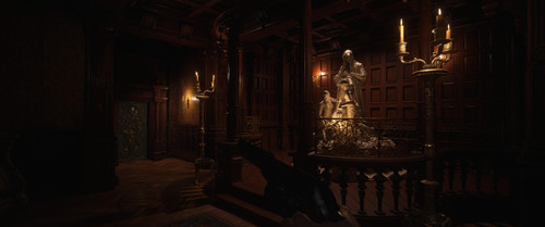 20250624104739 1.jpg