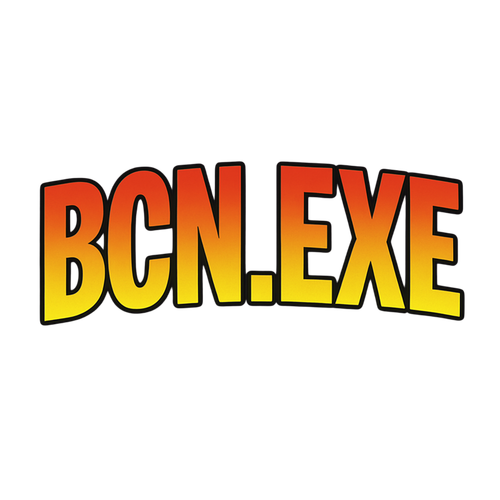 05bb0d2d f27f 479f a23c ef2514971cc7 Photoroom.png