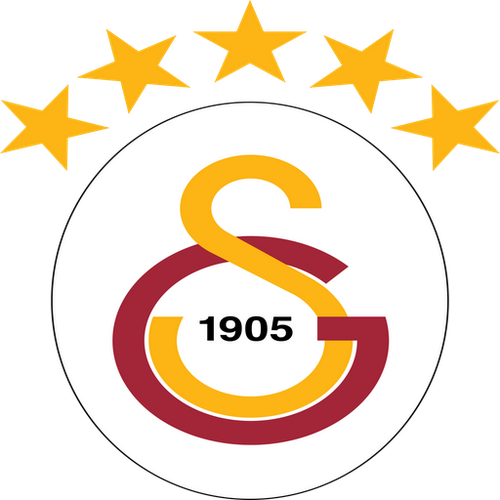 galatasaray 5 yildizli seeklogo picsay.png