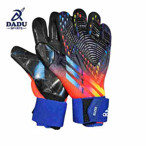 img5 1752430865068.jpg