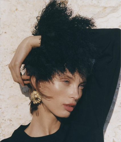 Lulu Wood by Carly Dame Vogue Czech July 2025 by Carly Same 6.png