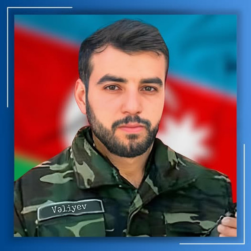 515241566 1134684645356226 4724562863150681555 n.jpg?stp=dst jpg p526x296 tt6& nc cat=102&ccb=1 7& n.jpg