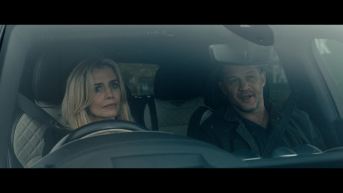 MobLand.S01E02.Jigsaw.Puzzle.1080p.AMZN.WEB DL.CZ EN.DD+5.1.H.264 FLUX.mkv snapshot 13.30 [2025.07.1