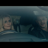 MobLand.S01E02.Jigsaw.Puzzle.1080p.AMZN.WEB DL.CZ EN.DD+5.1.H.264 FLUX.mkv snapshot 13.30 [2025.07.1