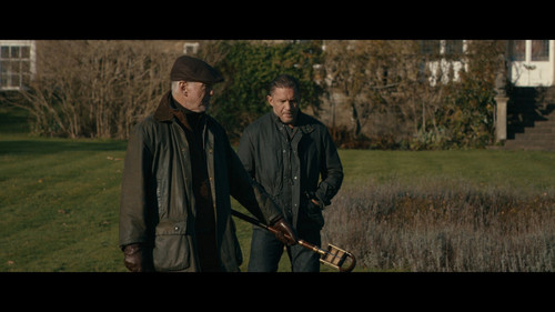 MobLand.S01E02.Jigsaw.Puzzle.1080p.AMZN.WEB DL.CZ EN.DD+5.1.H.264 FLUX.mkv snapshot 23.57 [2025.07.1