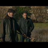 MobLand.S01E02.Jigsaw.Puzzle.1080p.AMZN.WEB DL.CZ EN.DD+5.1.H.264 FLUX.mkv snapshot 23.57 [2025.07.1