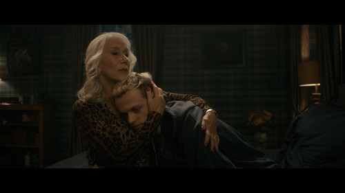 MobLand.S01E02.Jigsaw.Puzzle.1080p.AMZN.WEB DL.CZ EN.DD+5.1.H.264 FLUX.mkv snapshot 44.16 [2025.07.1