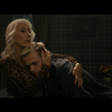 MobLand.S01E02.Jigsaw.Puzzle.1080p.AMZN.WEB DL.CZ EN.DD+5.1.H.264 FLUX.mkv snapshot 44.16 [2025.07.1