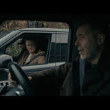 MobLand.S01E02.Jigsaw.Puzzle.1080p.AMZN.WEB DL.CZ EN.DD+5.1.H.264 FLUX.mkv snapshot 08.36 [2025.07.1