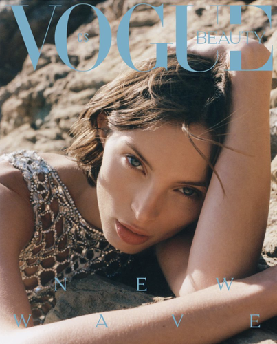 Lulu Wood by Carly Dame Vogue Czech July 2025 by Carly Same 5.png