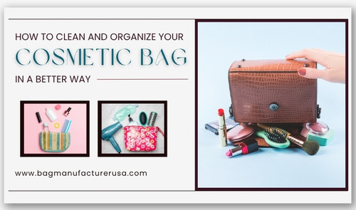How to Clean and Organize Your Cosmetic Bag in A Better Way.jpg
