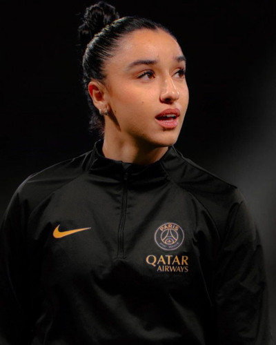 Picsart 25 07 14 17 33 56 241.jpg