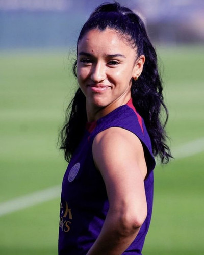 Picsart 25 07 14 17 33 44 261.jpg