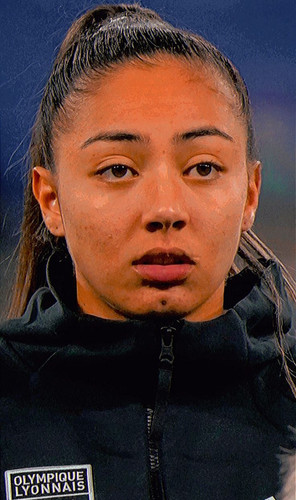 Picsart 25 07 14 17 32 27 274.jpg