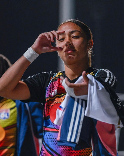 Picsart 25 07 14 17 33 12 263.jpg