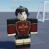 Снимок экрана 2025 07 14 в 19.31.06.png