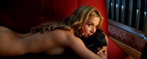 Ana de armas FVgABSI.md
