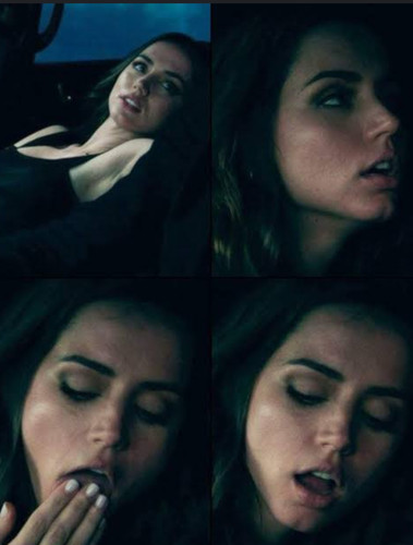 Ana de armas FVgAxNn.md