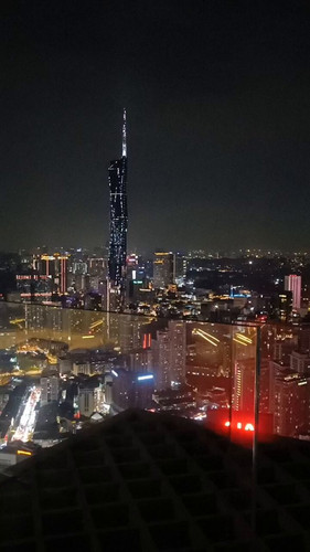 Fm7TjCJna7m7R LF.jpg