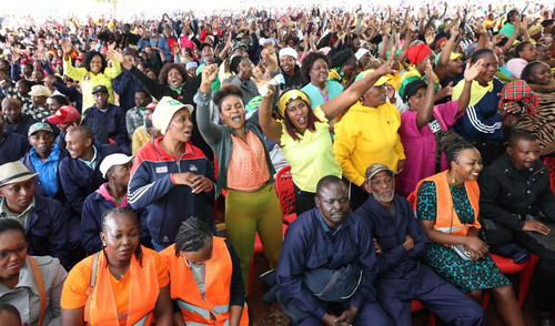 F3GQ h8XsAAPWv4?format=jpg.jpg