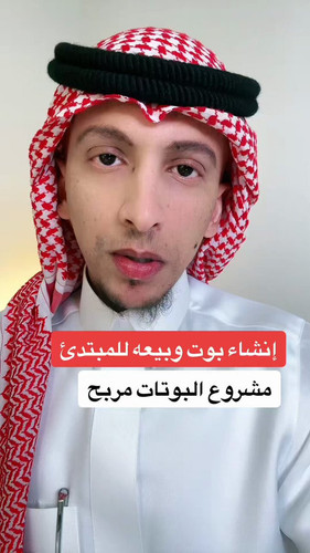 qhn3he0HYHv1umt .jpg