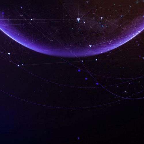 JBxc 7gXsdKmGdoK.jpg