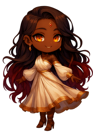 Lumina player.png