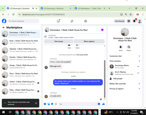 Screenshot 2025 07 14 193426.png