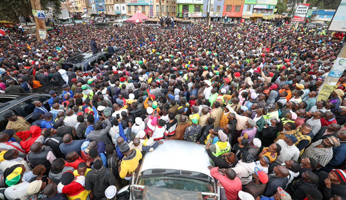 F3GVDkxXkAAb2r ?format=jpg.jpg