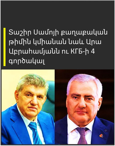 520238667 1262220162169003 5406056807521581711 n.jpg?stp=dst jpg s640x640 tt6& nc cat=111&ccb=1 7& n.jpg